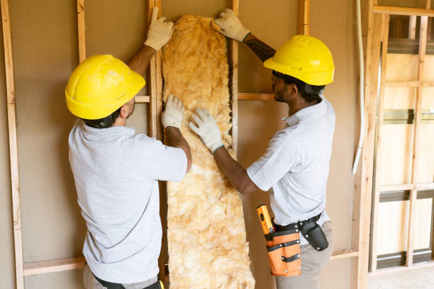Insulation Replacement Services in Oradell, NJ